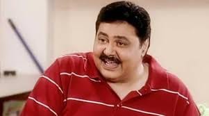 satish shah?blur=25