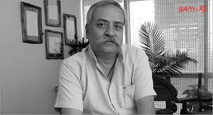 Piyush Pandey?blur=25