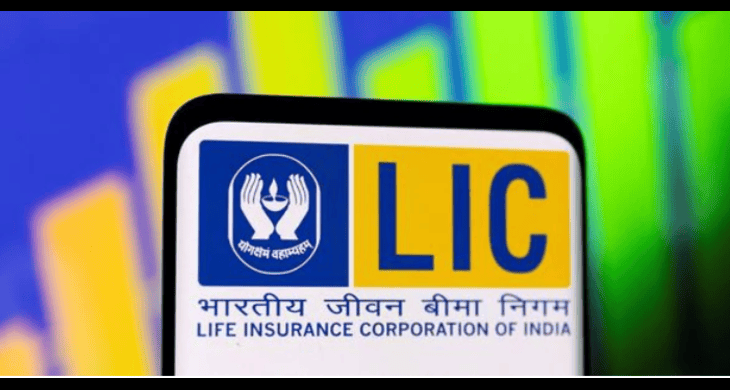 lic?blur=25