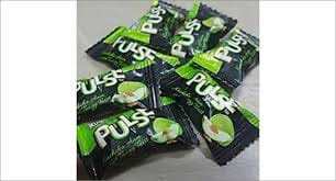 Pulse?blur=25