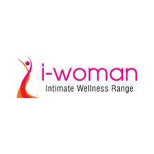 iwoman