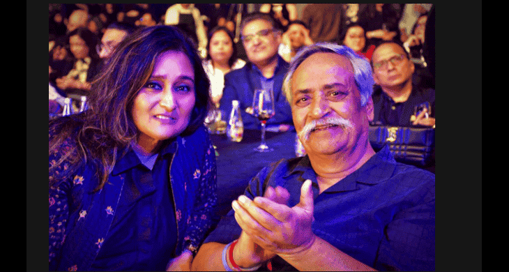 dutta?blur=25