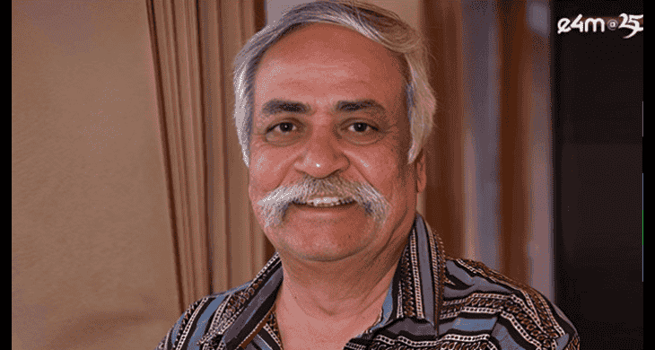 piyush pandey?blur=25