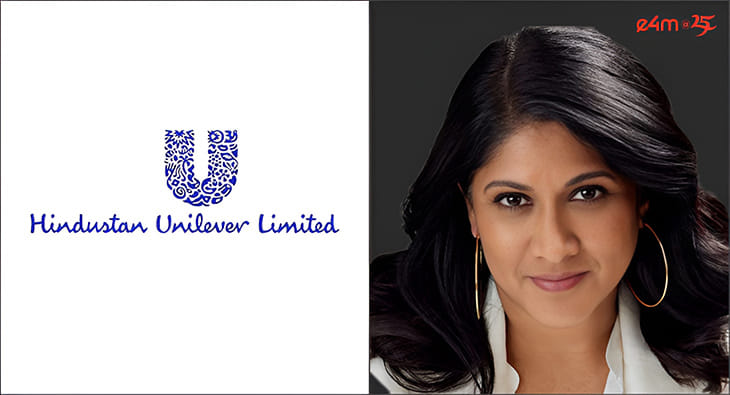 HUL, Priya Nair?blur=25
