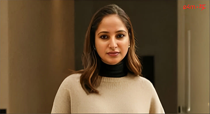 Dipika Kapoor