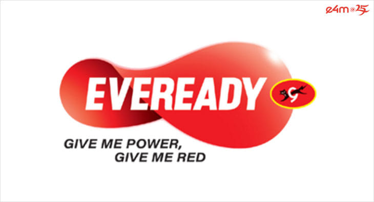 Eveready?blur=25