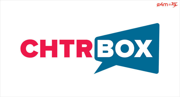 Chtrbox?blur=25