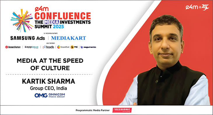 Kartik Sharma?blur=25