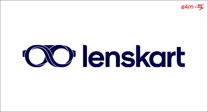 lenskart?blur=25