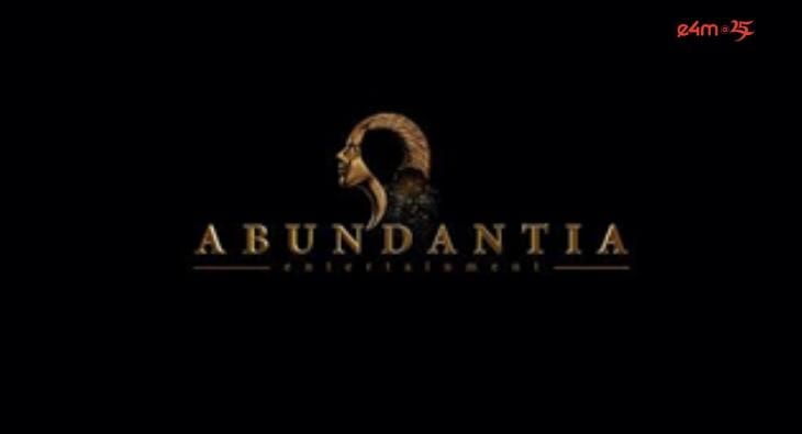 abundanti?blur=25