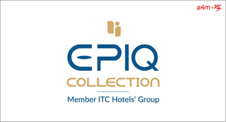 epiq collection?blur=25