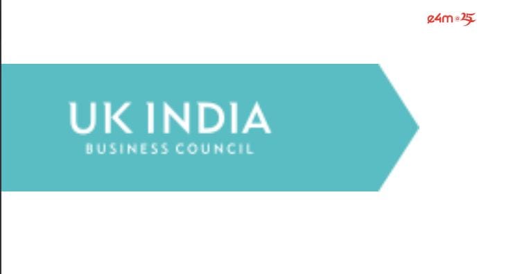 UK India?blur=25