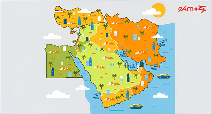 UAE?blur=25