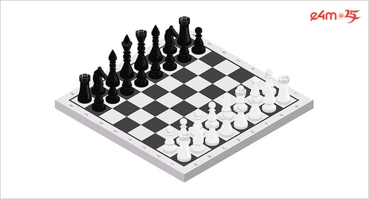 chess?blur=25