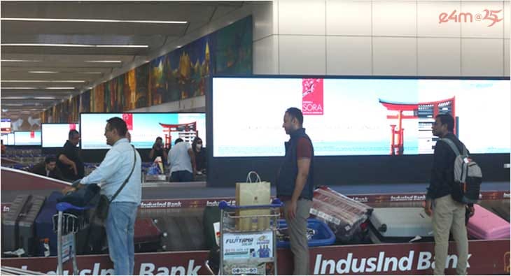Godrej Properties OOH campaign?blur=25