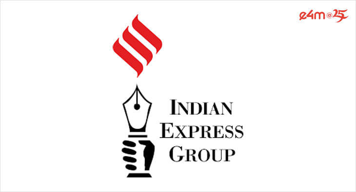Indian Express?blur=25
