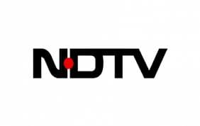 NDTV?blur=25