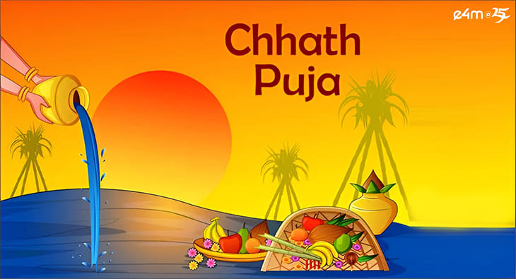 Chhath Puja?blur=25