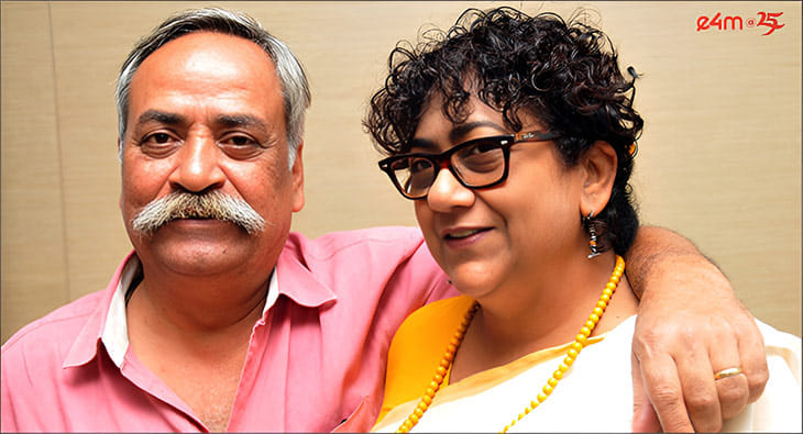 Piyush Pandey, Lorraine Martin?blur=25