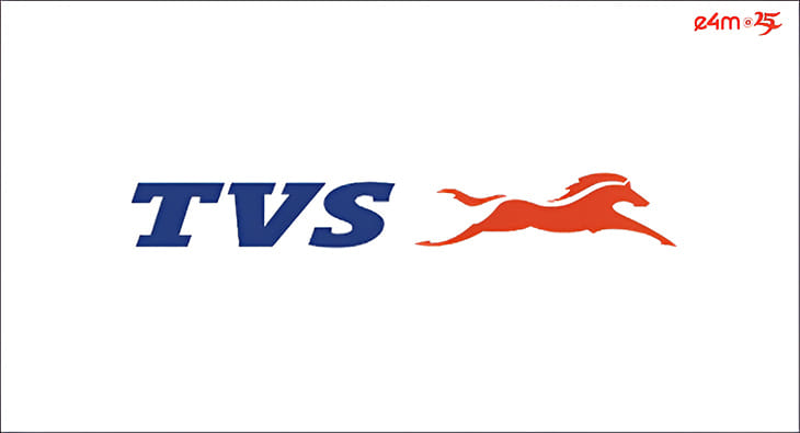TVS Motor?blur=25