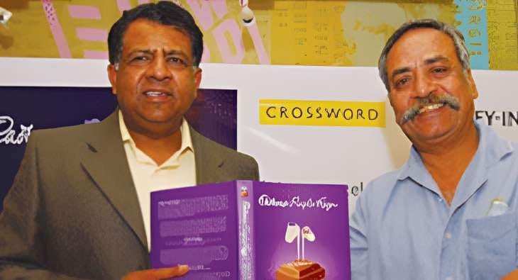 Anand Kripalu with Piyush Pandey?blur=25