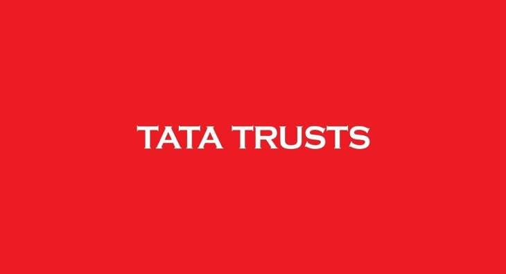 Tata Trusts votes against Mehli Mistry reappointment