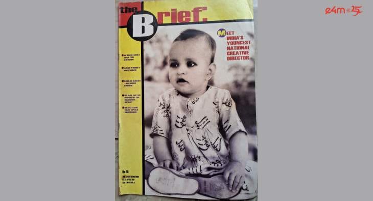 Piyush Pandey?blur=25