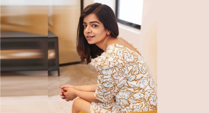 Deepika Deepti exits Bata India after leading marketing for 19 months?blur=25