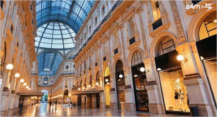 Luxury Fashion Houses?blur=25