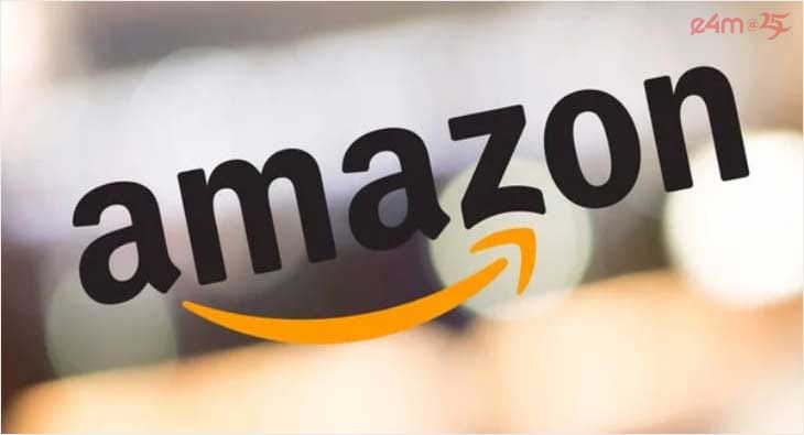 Amazon?blur=25