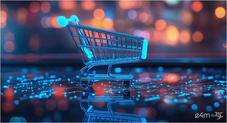 Cart?blur=25