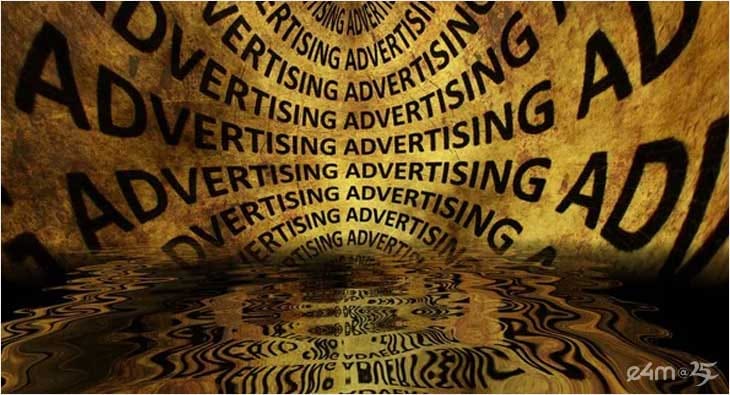 Advertising?blur=25