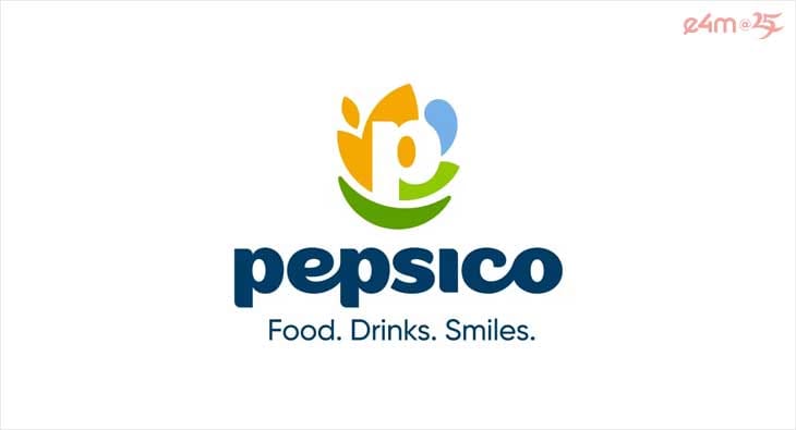 PepsiCo?blur=25