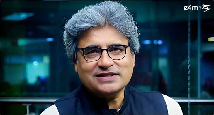 Anuj Khare resigns from India Today Group?blur=25