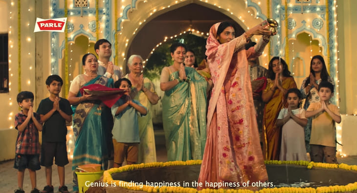Parle-G x Chhath Puja?blur=25