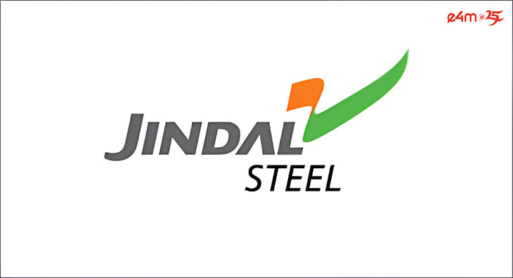 Gautam Malhotra takes charge as CEO of Jindal Steel?blur=25