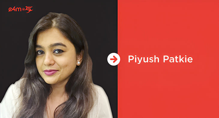 Piyush Patkie joins KidZania India leadership team to drive brand collaborations?blur=25