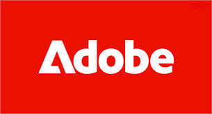 adobe?blur=25