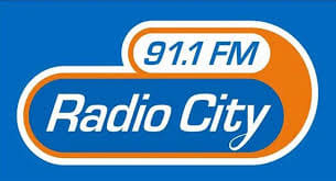 Radio city?blur=25