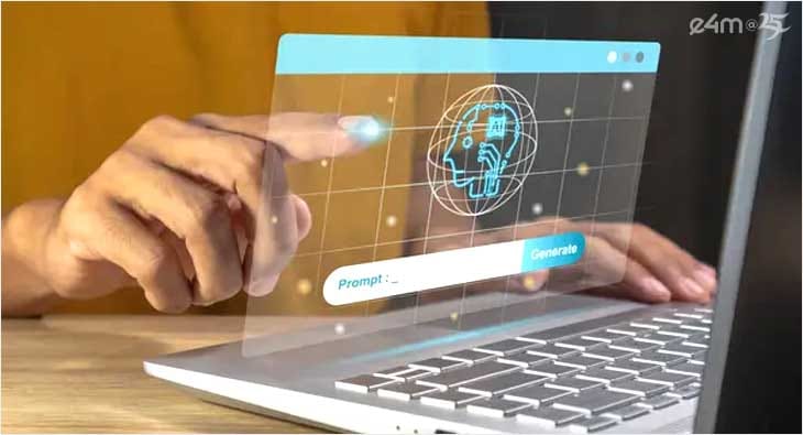 https://betify-it.eu/