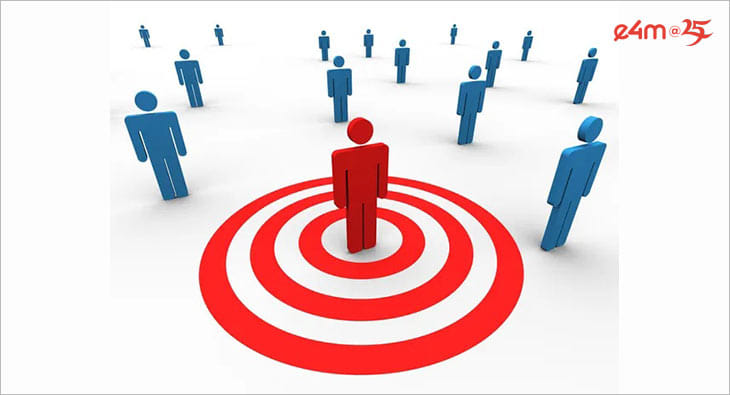 Niche Audience?blur=25