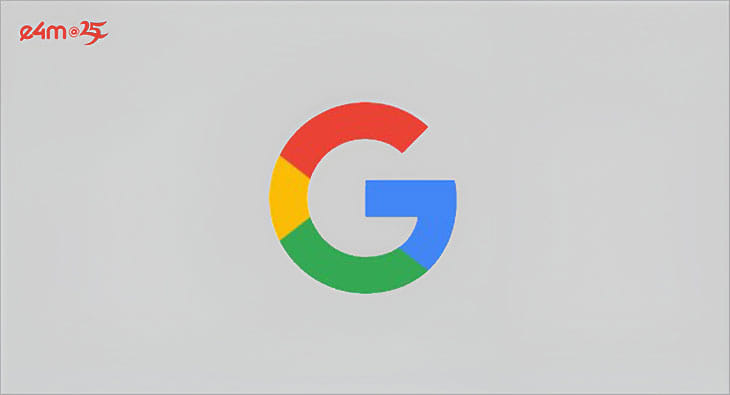Google?blur=25