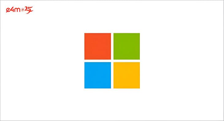 Microsoft?blur=25