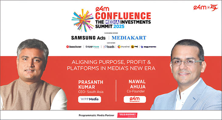 Prasanth Kumar and Nawal Ahuja?blur=25