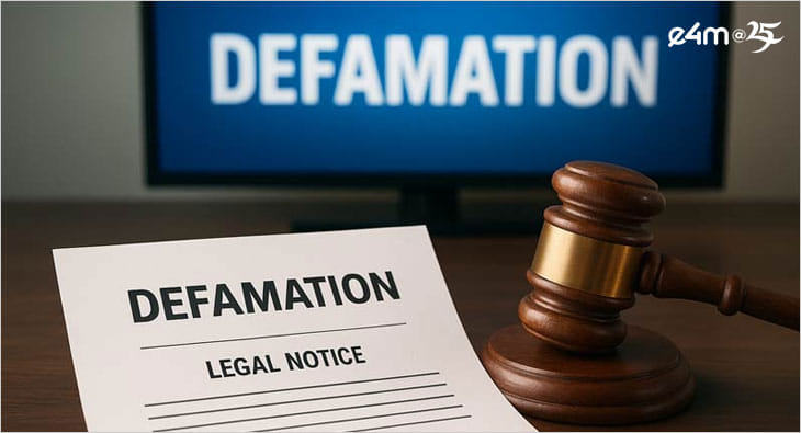 defemation?blur=25