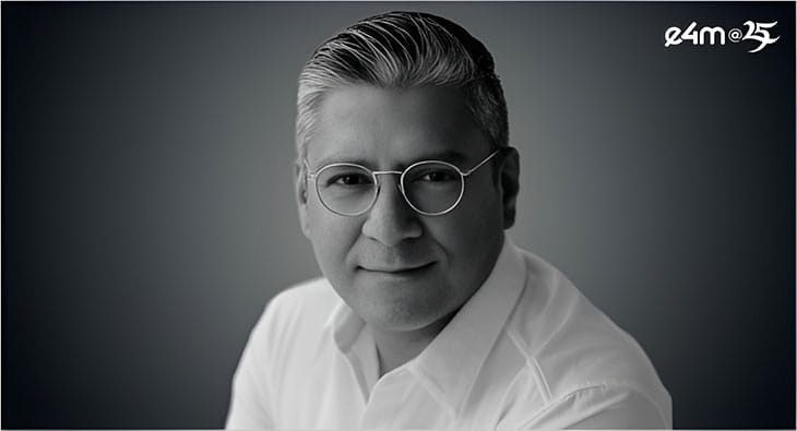 Kingshuk Mitra exits JioHotstar?blur=25
