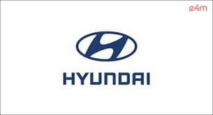 Hyundai?blur=25