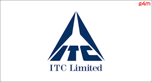 ITC?blur=25