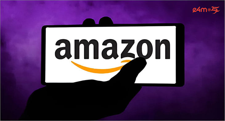 Amazon?blur=25