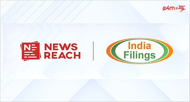 NewsReach, IndiaFilings?blur=25